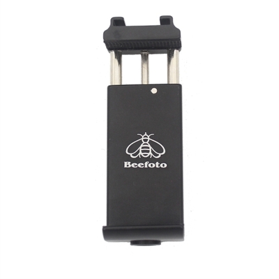 Smartphone Clamp
