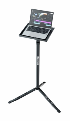 Laptop Stand