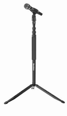 Microphone Stand