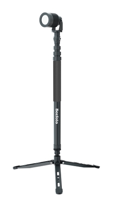 Garden Light Stand