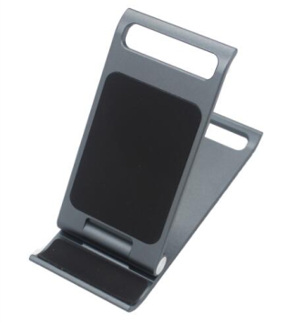 Smartphone and Table Stand