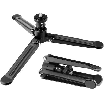 Detachable Folding leg