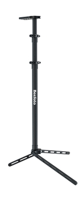 Compact Carbon Stand