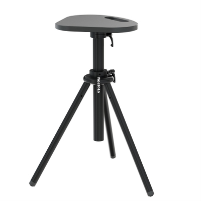 Cushion Chair CH-10