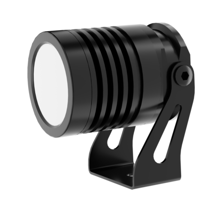 LED Floodlight/Garden Light BF-JG75