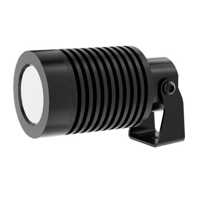 LED Floodlight/Garden Light BF-JG62
