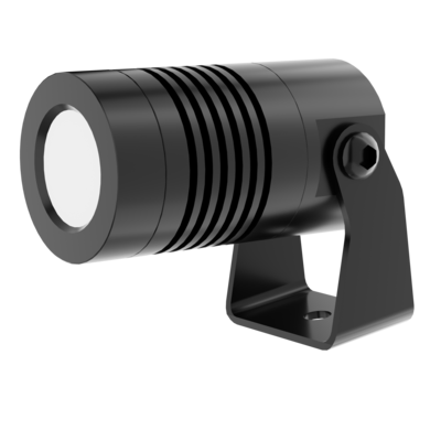 LED Floodlight/Garden Light BF-JG41