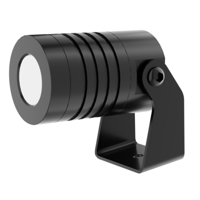 LED Floodlight/Garden Light BF-JG48